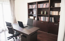 Hallatrow home office construction leads